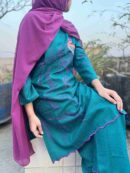 Tiya