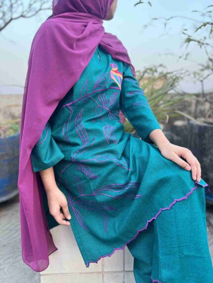 Tiya