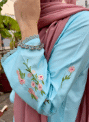 Blossom